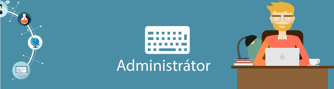 lms unifor administrator